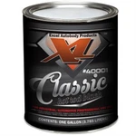 Excel Auto Body Products Hot Satin Black Ga New. Price: $206.15.