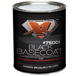 Excel 75001 Black Toner Ga, Gallon, Cost-effective Replacement New. Price: $328.84.
