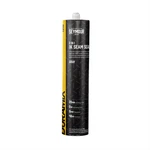Duramix By Seymour 2-IN-1 1K Seam Sealer Gray (9.5 Oz.) DMX.1510 New. Price: $32.16.