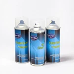 Yamaha 00CL Coastal Ore #5626/1626 Aerosol Paint Kit With 1K Clear Coat New. Price: $128.15.
