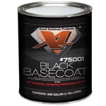 Excel Auto Body Products Black Toner Ga New. Price: $328.85.