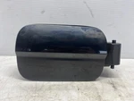 2013 Audi A6 C7 Estate Fuel Filler Flap Paint Code LX5R 4G0 809 906 Used. Price: $95.40.