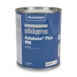 Akzonobel 389827 Q811J Metallic Sparkle Toner Toyota Camry 2012-2024 Gallon New. Price: $459.93.