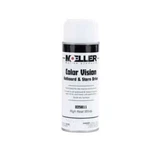 Moeller Color Vision Paint High Heat White #025811 New. Price: $22.07.