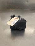2022 Indian Pursuit Limited Abs Module Used. Price: $70.00.