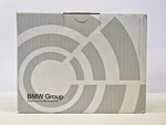 New Bmw Colour System Touch Up Paint Sparkling Brown Meets. (B53) 51912360642 Neu. Price: $46.72.