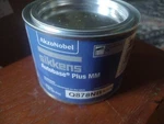 Akzo Nobel Sikkens Autobase Plus Mm Q878NB 1 Pint Orange Red New. Price: $144.00.