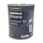 Akzonobel B694M Sikkens Autocoat Bt Pearl Gold Med Coarse Paint 1 Gallon New. Price: $246.64.