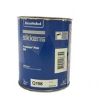 Akzonobel Sikkens 351546 Autobase Plus Q198 Graphite Toner Paint 1L New. Price: $207.89.