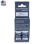 Vag Candyweiss Cortinaweiss Seat Cover Golf 4 1997 2003 Genuine LST0U2B9A New. Price: $28.80.