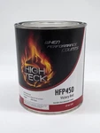 High Teck Gm Victory Red Automotive Basecoat Quart HFP450 WA9260 U9260 New. Price: $48.95.
