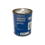Akzonobel Sikkens Autobase Plus Q843H Yellow Orange Metallic Paint 1L 389818 New. Price: $299.99.