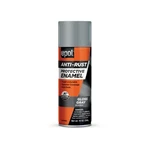 U-pol Anti Rust Protective Enamel 10 Ounce (pack Of 1), Gloss Smoke Gray New. Price: $20.99.