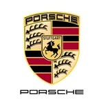 Genuine Porsche Paint Pen Set Gt Silver Metallic 911-095-933-23-M7Z New. Price: $38.67.