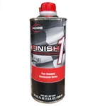 Qt Sherwin Williams Finish Fast Acrylic Enamel Hardener For Auto Paint FH611 New. Price: $67.99.