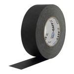 Protapes Gaff - 2" X 55YD, Standard Colors New. Price: $30.95.