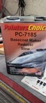 Dupont Axalta Cromax Mastertint Chromapremier Chromabase Replacement 7185 Gallon New. Price: $60.00.