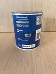 Sikkens Akzonobel Autowave Toner 800YA Item# 482961-YELLOW Orange Metallic New. Price: $280.00.