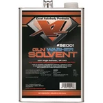 Excel Auto Body Products Gun Washer Solvent Ga New. Price: $33.07.