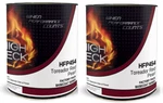 High Teck HFP454 Ford Fl Toreador Red Pearl Urethane Basecoat Quart (2 Pack) New. Price: $108.71.