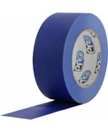 Protapes Colored Paper Masking 60 Yds Length X 1" Width Blue New. Price: $7.98.
