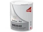WB2040 Cromax Pro Basecoat Controller Standard Condition Axalta New. Price: $289.00.