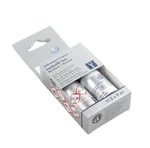 Vw Audi Retouch Pencil Reflective Silver Paint Genuine LST0M2A7W New. Price: $26.19.