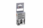 Vw Audi Seat Skoda Retouching Pencil Genuine LST0P2C9X New. Price: $28.23.