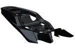 2884145-666 K-bodywork,tracker,rear.bk Prl Polaris New. Price: $245.00.