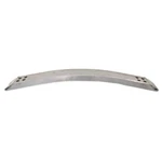 Sherman TOSIEN21-84-0 Front Bumper Reinforcement 2021-2023 Toyota Sienna New. Price: $133.67.