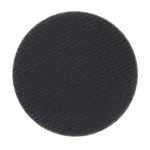Norton Dryice 42089 Hook And Loop Interface Pad 6 X 1/2 (5 Ct) New. Price: $63.09.