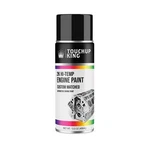 2K Engine Paint Ford Bright Bittersweet M5680 New. Price: $42.99.