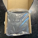 Tesla Paint Repair Kit Ppsb Black Oem Touch Up New. Price: $70.00.
