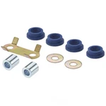 Steering Tie Rod End Bushing Kit Fits 1988-1997 Eagle Premier Vision Moog New. Price: $25.84.