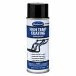Eastwood Satin Black High Temp 11.75OZ Aerosol Spray Heat And Engine Paint New. Price: $32.99.