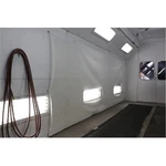 Products RBL-760-WS (760WS) New. Price: $245.41.