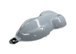 #1550 Slate Gray Acrylic Enamel Paint (aerosol Or Pint) New. Price: $48.00.