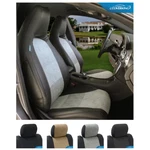 Seat Covers Ultisuede For Nissan Xterra Coverking Custom Fit New. Price: $299.99.