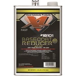 Excel Auto Body Products Fast Basecoat Reducer Ga New. Price: $122.22.