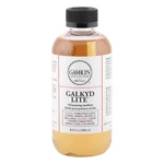 Gamblin Galkyd Lite Paint Medium GB02008. Price: $32.57.