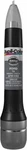 Dupli-color AFM0352 Ford Mineral Gray (m) (tk) ALL-IN-1 Touch-up Paint New. Price: $16.99.