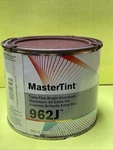 1 Pint Axalta Dupont Cromax Mastertint 962J Extra Fine Bright Aluminum Color New. Price: $250.00.