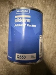 Akzonobel Sikkens 351353 Autobase Plus Q550 Green Yellow Trans Toner 1QT New. Price: $70.00.