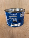 Sikkens Akzonobel - Autowave Toner 1001 Item# 482953 Black Easy Dose New. Price: $270.00.
