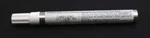 New Oem Volkswagen Touch Up Paint Pen Wild Cherry Red Code 110718 LSTA3T. Price: $19.25.