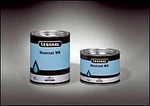 Lesonal Wb 197P Fine Green Pearl Water Based Tinter 150ML Bottle Akzo Paint New. Price: $17.26.
