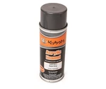 Genuine Oem Kubota Dark Gray Touch Up Spray Paint Enamel 70000-00210 New. Price: $28.70.