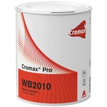 WB2010 Cromax Pro Basecoat Binder Axalta New. Price: $369.00.