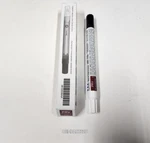 Dodge Charger, Ram, Jeep Delmonico Red/octane (prv) Touch Up Paint, Mopar New. Price: $21.99.