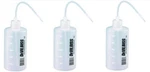 16 Oz. Gun Cleaning Bottle DEV-DPC8 (3 Pack) New. Price: $37.99.